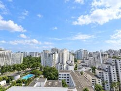 Blk 522 Jelapang Road (Bukit Panjang), HDB 5 Rooms #629179041